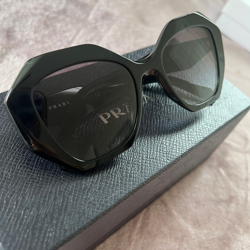 Prada New collection Sunglasses